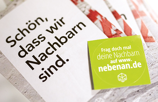 nebenan.de (Foto)